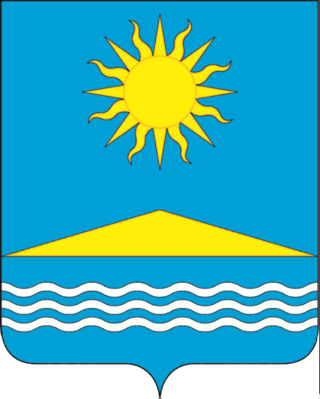 Солнечногорский